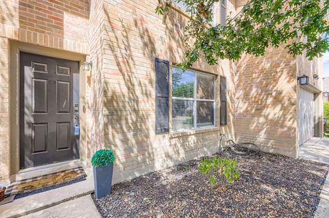 Tiny photo for 1202 Hughmont DR, Pflugerville, TX 78660 (MLS # 1075233)