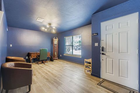 Tiny photo for 1202 Hughmont DR, Pflugerville, TX 78660 (MLS # 1075233)