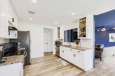 Tiny photo for 1202 Hughmont DR, Pflugerville, TX 78660 (MLS # 1075233)
