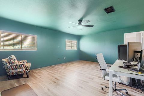 Tiny photo for 1202 Hughmont DR, Pflugerville, TX 78660 (MLS # 1075233)