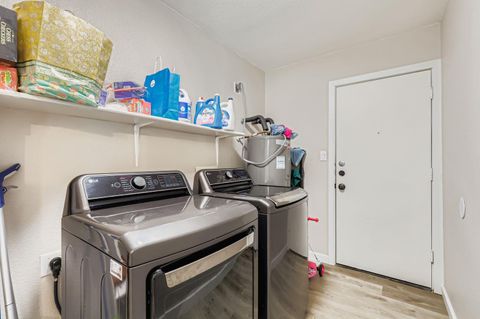 Tiny photo for 1202 Hughmont DR, Pflugerville, TX 78660 (MLS # 1075233)