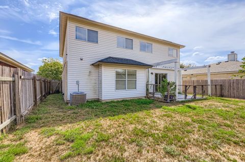 Tiny photo for 1202 Hughmont DR, Pflugerville, TX 78660 (MLS # 1075233)