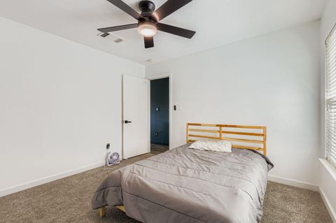 Tiny photo for 1202 Hughmont DR, Pflugerville, TX 78660 (MLS # 1075233)
