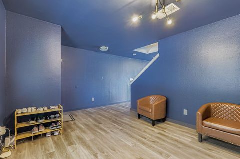 Tiny photo for 1202 Hughmont DR, Pflugerville, TX 78660 (MLS # 1075233)