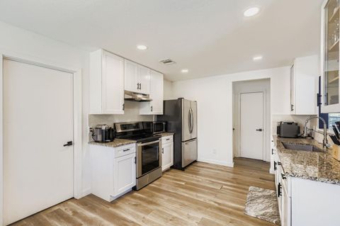 Tiny photo for 1202 Hughmont DR, Pflugerville, TX 78660 (MLS # 1075233)