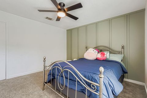 Tiny photo for 1202 Hughmont DR, Pflugerville, TX 78660 (MLS # 1075233)