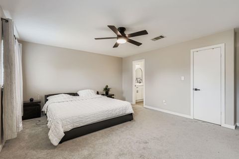 Tiny photo for 1202 Hughmont DR, Pflugerville, TX 78660 (MLS # 1075233)