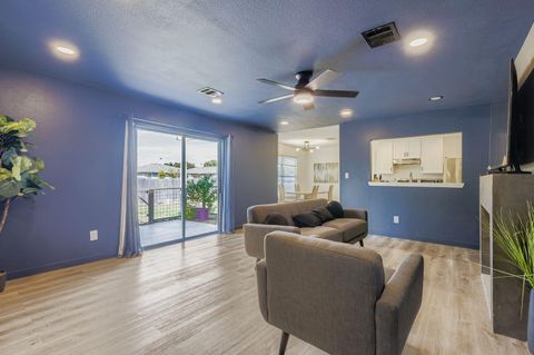 Tiny photo for 1202 Hughmont DR, Pflugerville, TX 78660 (MLS # 1075233)