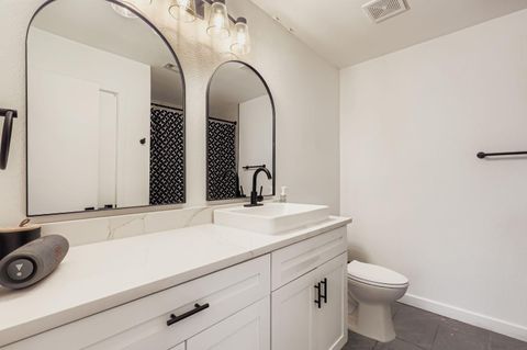 Tiny photo for 1202 Hughmont DR, Pflugerville, TX 78660 (MLS # 1075233)