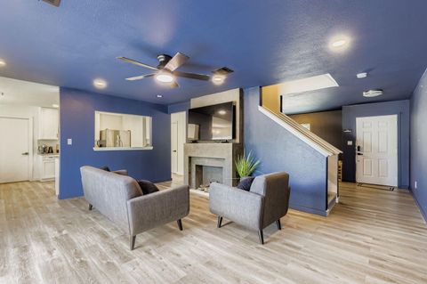 Tiny photo for 1202 Hughmont DR, Pflugerville, TX 78660 (MLS # 1075233)
