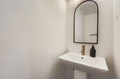 Tiny photo for 1202 Hughmont DR, Pflugerville, TX 78660 (MLS # 1075233)
