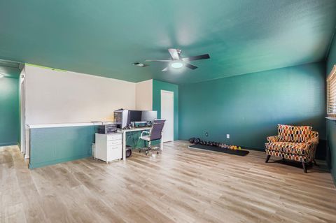 Tiny photo for 1202 Hughmont DR, Pflugerville, TX 78660 (MLS # 1075233)