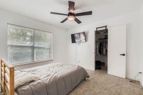 Tiny photo for 1202 Hughmont DR, Pflugerville, TX 78660 (MLS # 1075233)
