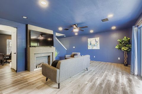 Tiny photo for 1202 Hughmont DR, Pflugerville, TX 78660 (MLS # 1075233)