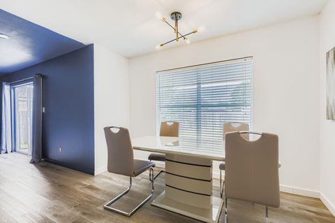 Tiny photo for 1202 Hughmont DR, Pflugerville, TX 78660 (MLS # 1075233)