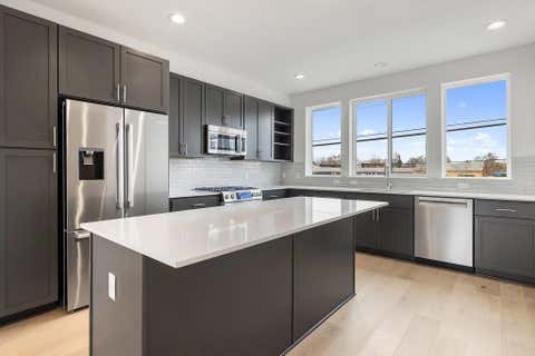 Photo of 3600 Jetson WAY #6, Austin, TX 78723 (MLS # 4376609)