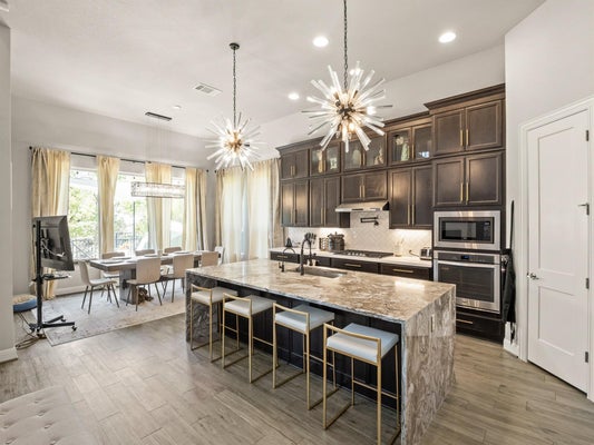 5304 VIA BESSO DR, BEE CAVE, TX 78738 - Image cc2b67ab65d36fc4166229c7e8a7bdae/547244450