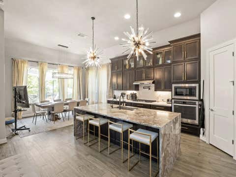 Photo of 5304 Via Besso DR, Bee Cave, TX 78738 (MLS # 9932134)