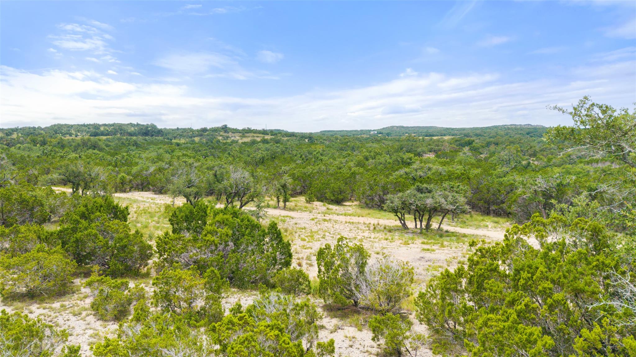 000 Oak Valley Ranch