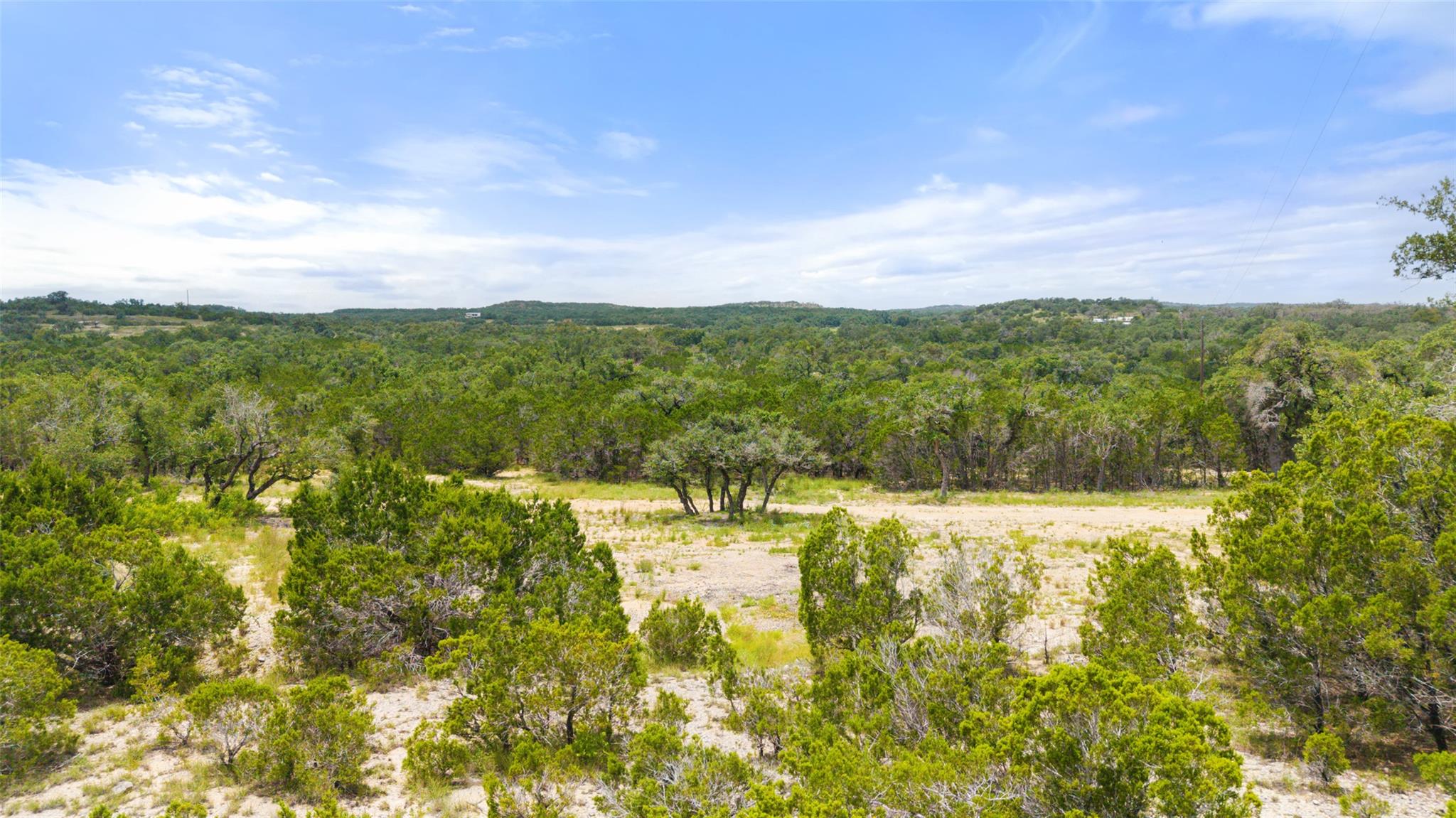 000 Oak Valley Ranch