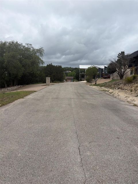 Photo of 20907 Magellan CV, Lago Vista, TX 78645 (MLS # 6690420)
