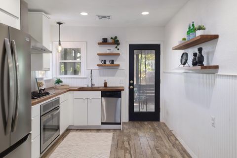Tiny photo for 6511 Chesterfield Ave, Austin, TX 78752 (MLS # 9974052)