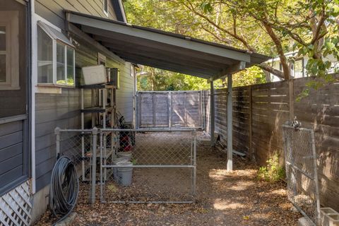 Tiny photo for 6511 Chesterfield Ave, Austin, TX 78752 (MLS # 9974052)
