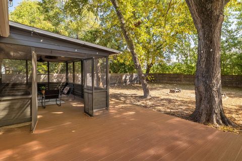 Tiny photo for 6511 Chesterfield Ave, Austin, TX 78752 (MLS # 9974052)