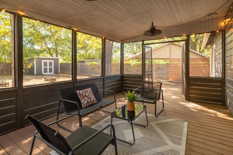 Tiny photo for 6511 Chesterfield Ave, Austin, TX 78752 (MLS # 9974052)
