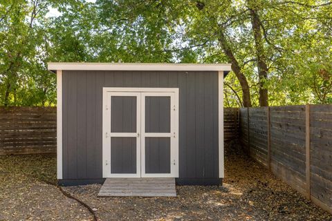 Tiny photo for 6511 Chesterfield Ave, Austin, TX 78752 (MLS # 9974052)