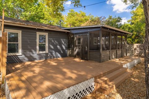 Tiny photo for 6511 Chesterfield Ave, Austin, TX 78752 (MLS # 9974052)