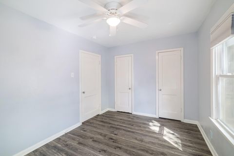 Tiny photo for 6511 Chesterfield Ave, Austin, TX 78752 (MLS # 9974052)