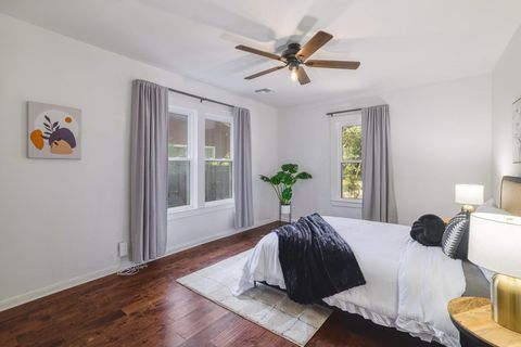 Tiny photo for 6511 Chesterfield Ave, Austin, TX 78752 (MLS # 9974052)