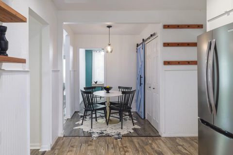 Tiny photo for 6511 Chesterfield Ave, Austin, TX 78752 (MLS # 9974052)