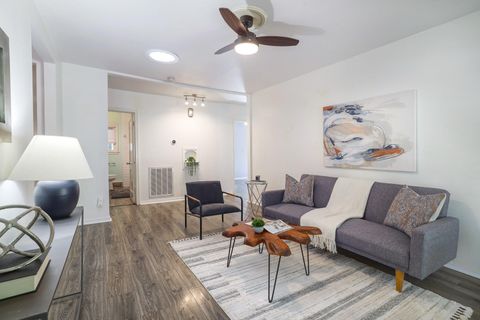 Tiny photo for 6511 Chesterfield Ave, Austin, TX 78752 (MLS # 9974052)
