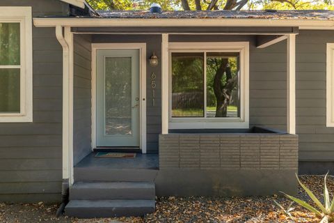 Tiny photo for 6511 Chesterfield Ave, Austin, TX 78752 (MLS # 9974052)