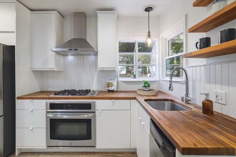 Tiny photo for 6511 Chesterfield Ave, Austin, TX 78752 (MLS # 9974052)