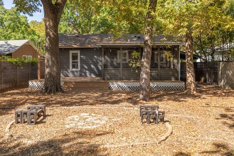 Tiny photo for 6511 Chesterfield Ave, Austin, TX 78752 (MLS # 9974052)