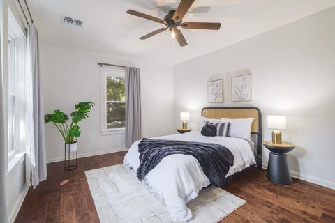 Tiny photo for 6511 Chesterfield Ave, Austin, TX 78752 (MLS # 9974052)