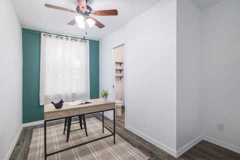 Tiny photo for 6511 Chesterfield Ave, Austin, TX 78752 (MLS # 9974052)