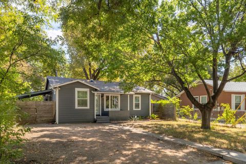 Tiny photo for 6511 Chesterfield Ave, Austin, TX 78752 (MLS # 9974052)