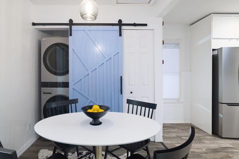 Tiny photo for 6511 Chesterfield Ave, Austin, TX 78752 (MLS # 9974052)