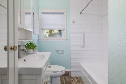 Tiny photo for 6511 Chesterfield Ave, Austin, TX 78752 (MLS # 9974052)
