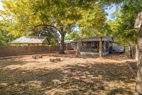 Tiny photo for 6511 Chesterfield Ave, Austin, TX 78752 (MLS # 9974052)