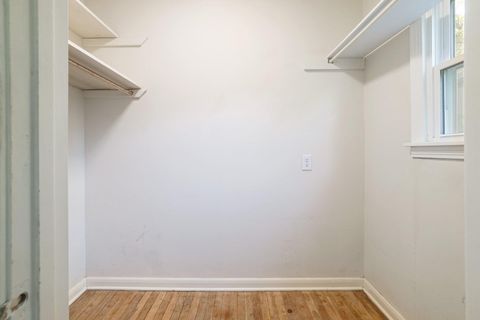 Tiny photo for 6511 Chesterfield Ave, Austin, TX 78752 (MLS # 9974052)