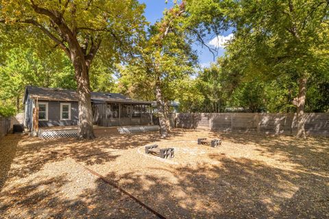Tiny photo for 6511 Chesterfield Ave, Austin, TX 78752 (MLS # 9974052)