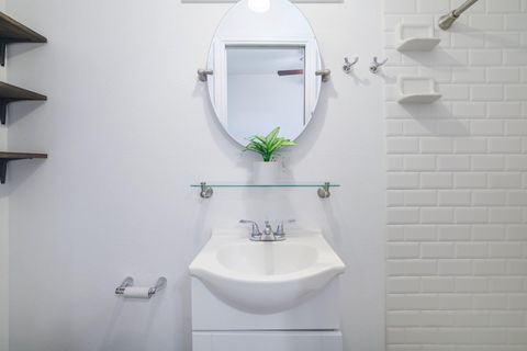 Tiny photo for 6511 Chesterfield Ave, Austin, TX 78752 (MLS # 9974052)