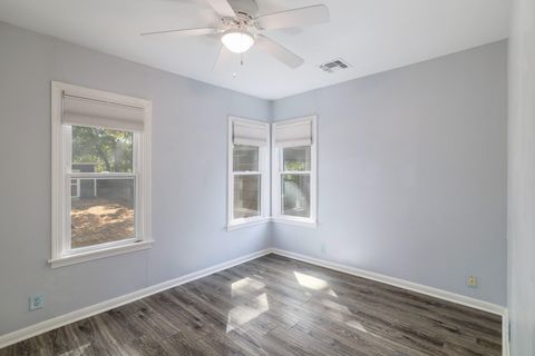 Tiny photo for 6511 Chesterfield Ave, Austin, TX 78752 (MLS # 9974052)