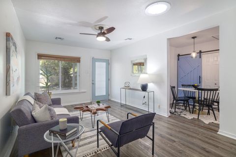 Tiny photo for 6511 Chesterfield Ave, Austin, TX 78752 (MLS # 9974052)