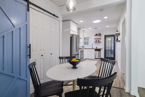 Tiny photo for 6511 Chesterfield Ave, Austin, TX 78752 (MLS # 9974052)